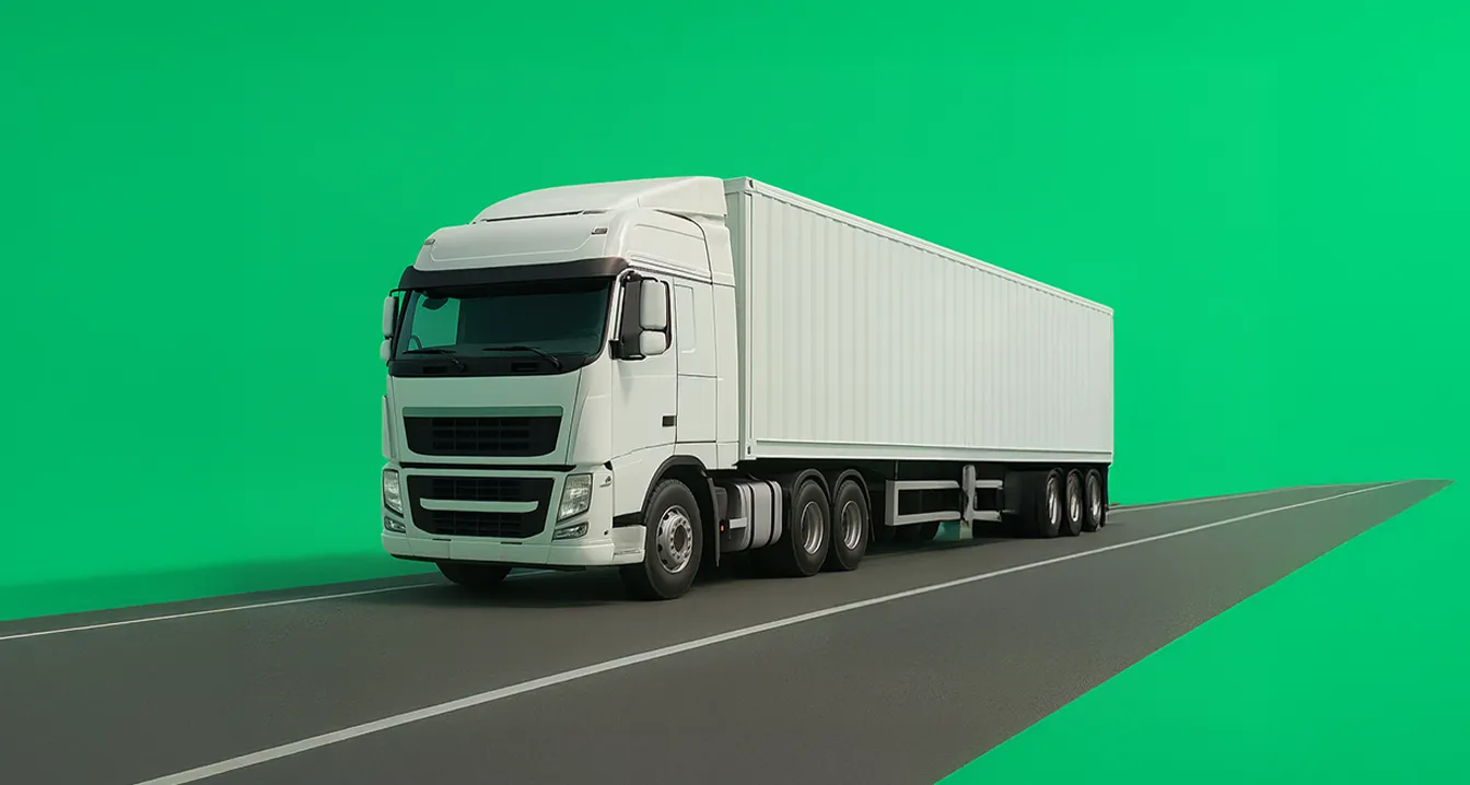 Explore Darbk's premium truck and trailer tires, built for exceptional quality and strength on the road. Our specialized designs cater to rough terrain, highways, and urban transport, providing superior durability and stability.