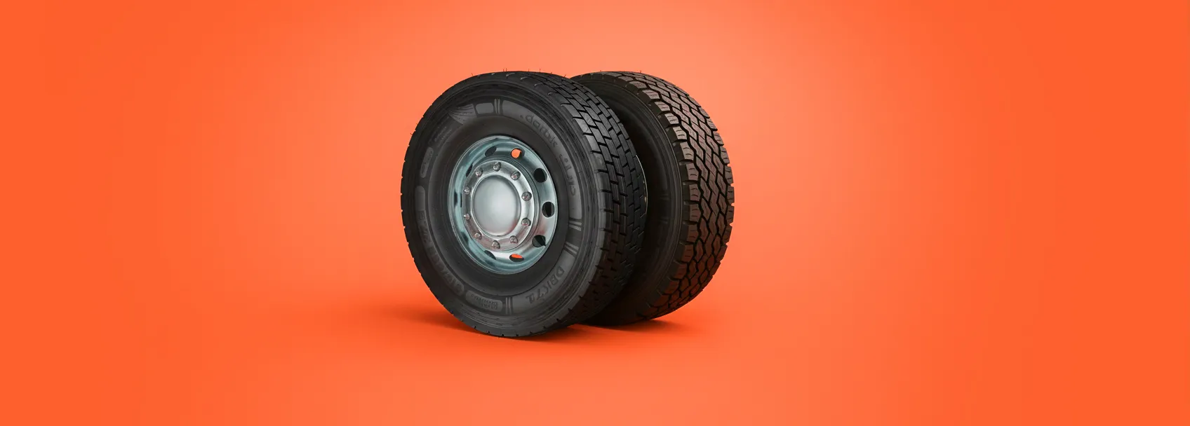 Discover the importance of your spare tire in emergencies and how it can save you from critical situations on the road, plus tips for keeping it in top condition.