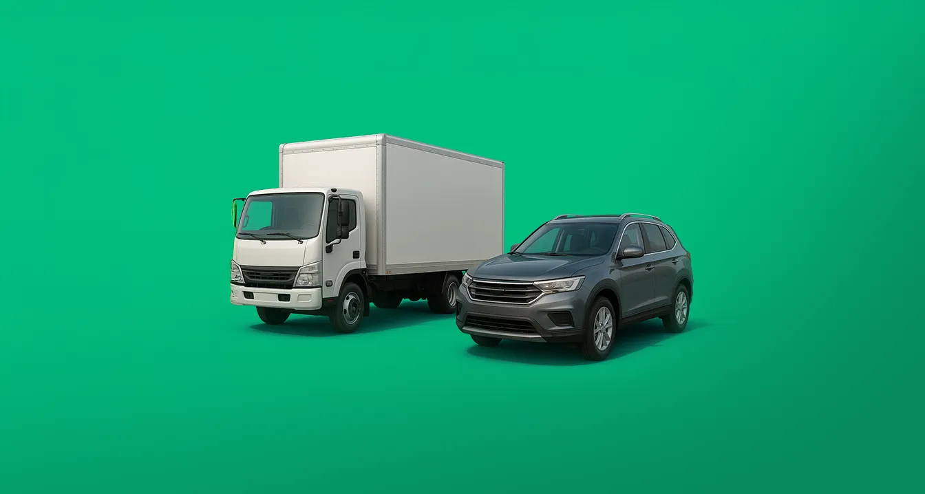 Understand the differences between off-road and on-road tires, their features, when to use each type, and how to choose the most suitable tire for your car based on your driving style and the road.
