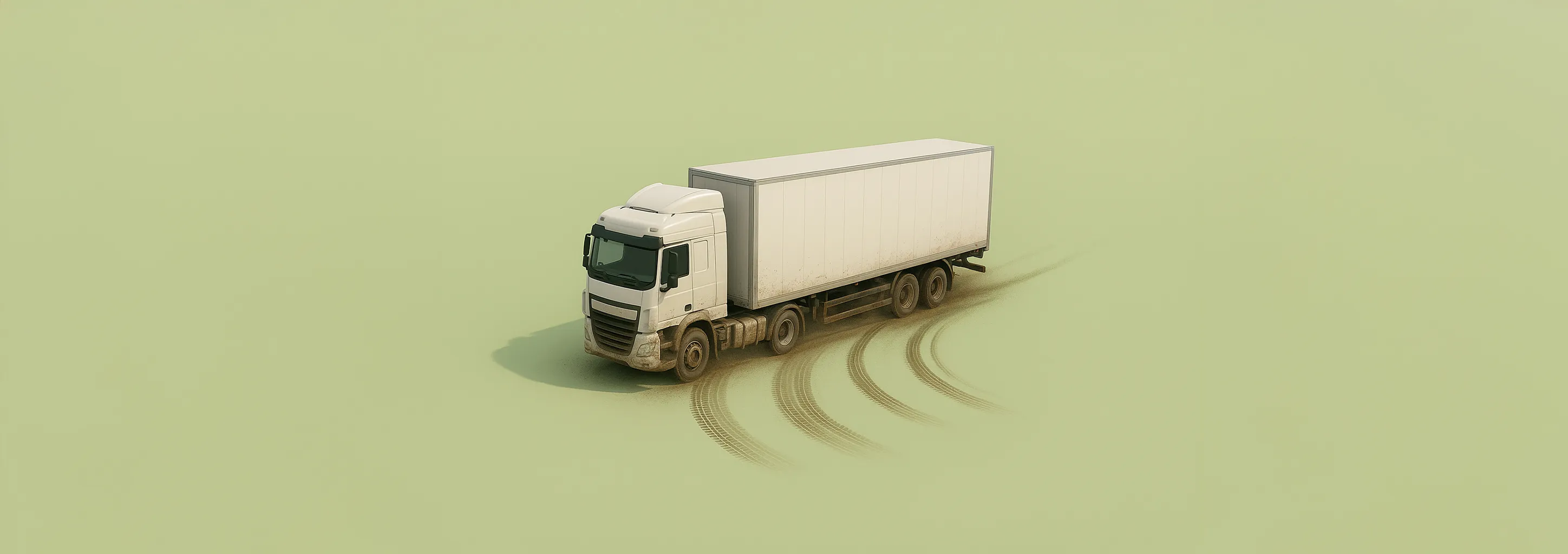 Discover the reasons behind tire screeching and the key factors contributing to it, along with tips to help you maintain your tires and ensure your driving safety on the road.
