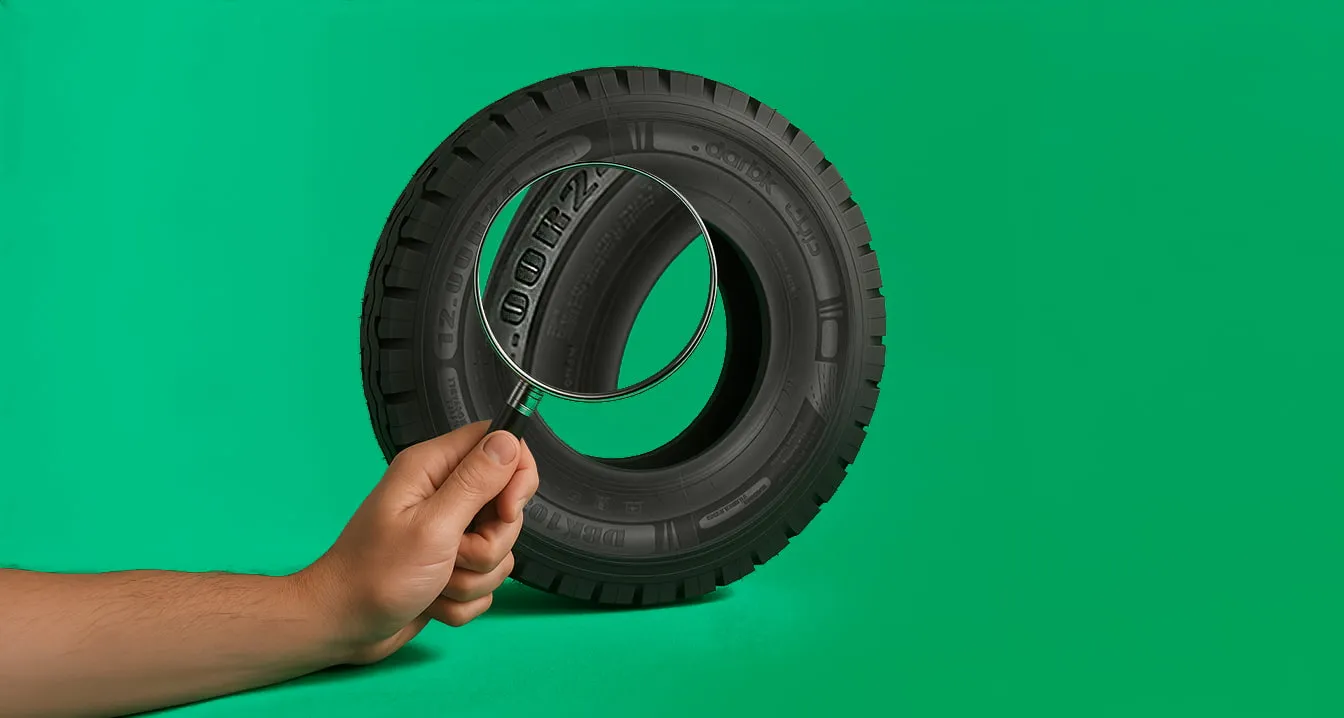 Learn about tire speed ratings and their meanings, and discover the significance of tire speed symbols and their importance for choosing the right tires for your car safely and efficiently.