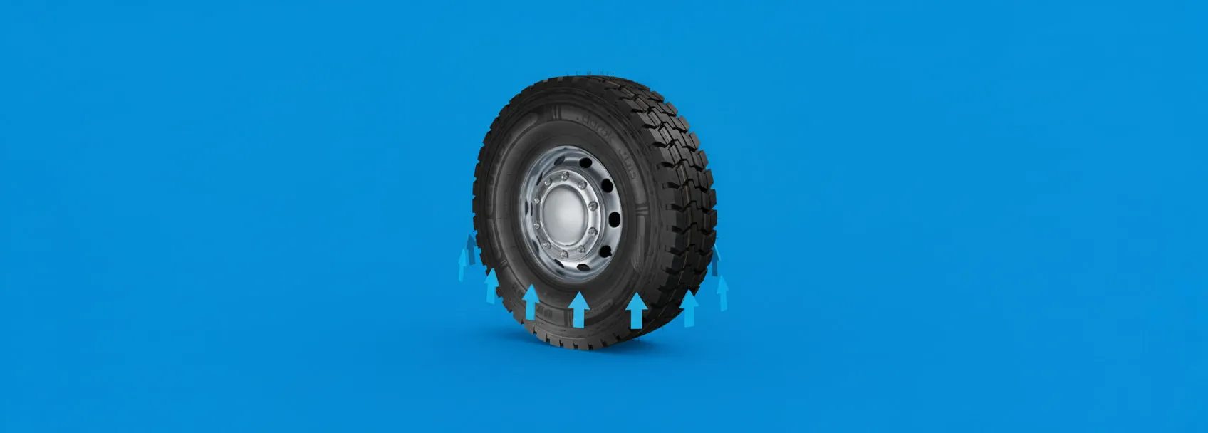 Ensure optimal performance for your car with these simple steps to improve tire efficiency and extend their lifespan, and learn how to maintain safety and save fuel.