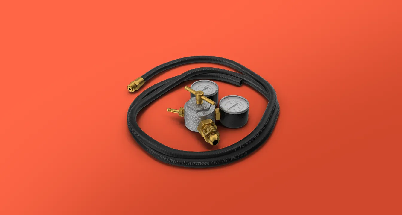 Learn about the role of air pressure in improving tire life, reducing fuel consumption, and its impact on car performance and your safety on the road.