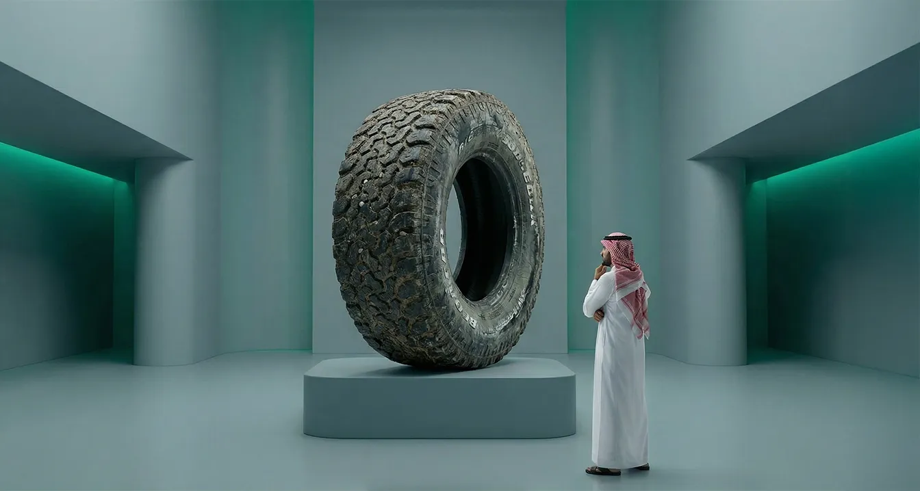 How long do tires last and when should they be replaced? Discover the lifespan of tires, whether they can be used past their expiration date, and the impact on safety and performance.