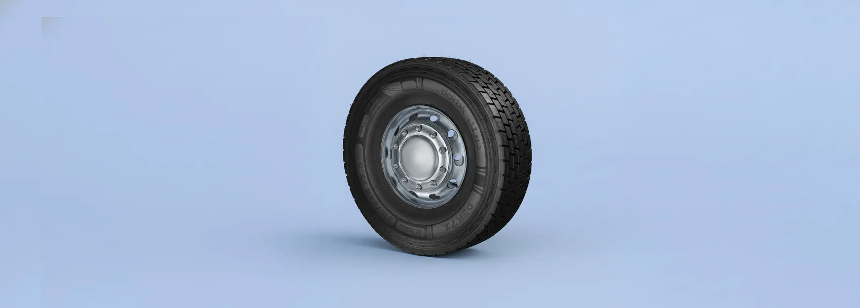 Learn about the main drawbacks of new truck tires, from quality and performance issues to premature wear and fuel consumption, and discover how to choose the most suitable tire to avoid losses and costly maintenance.