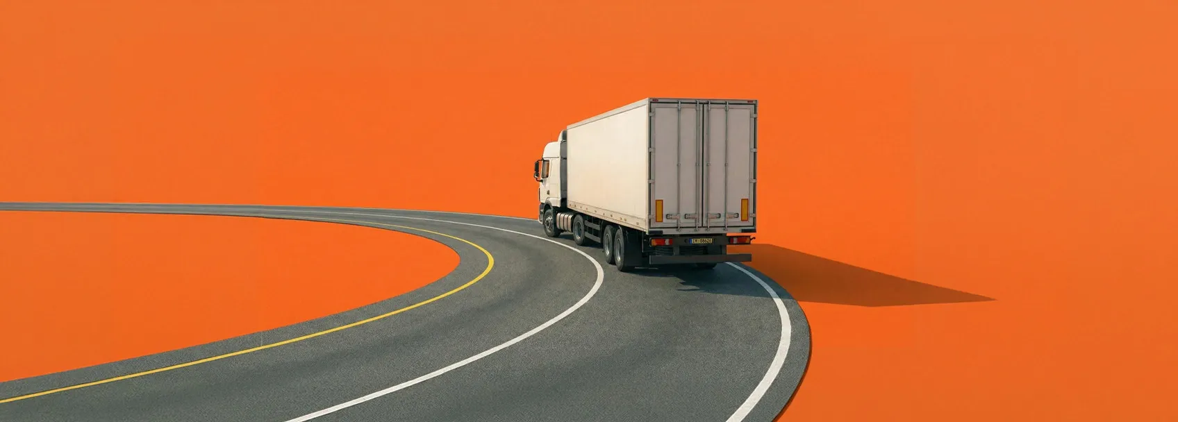 Learn the steps to follow before making a turn to ensure safe driving. We'll explain in detail how to check your mirrors, use your signal, and adjust your speed to avoid accidents.