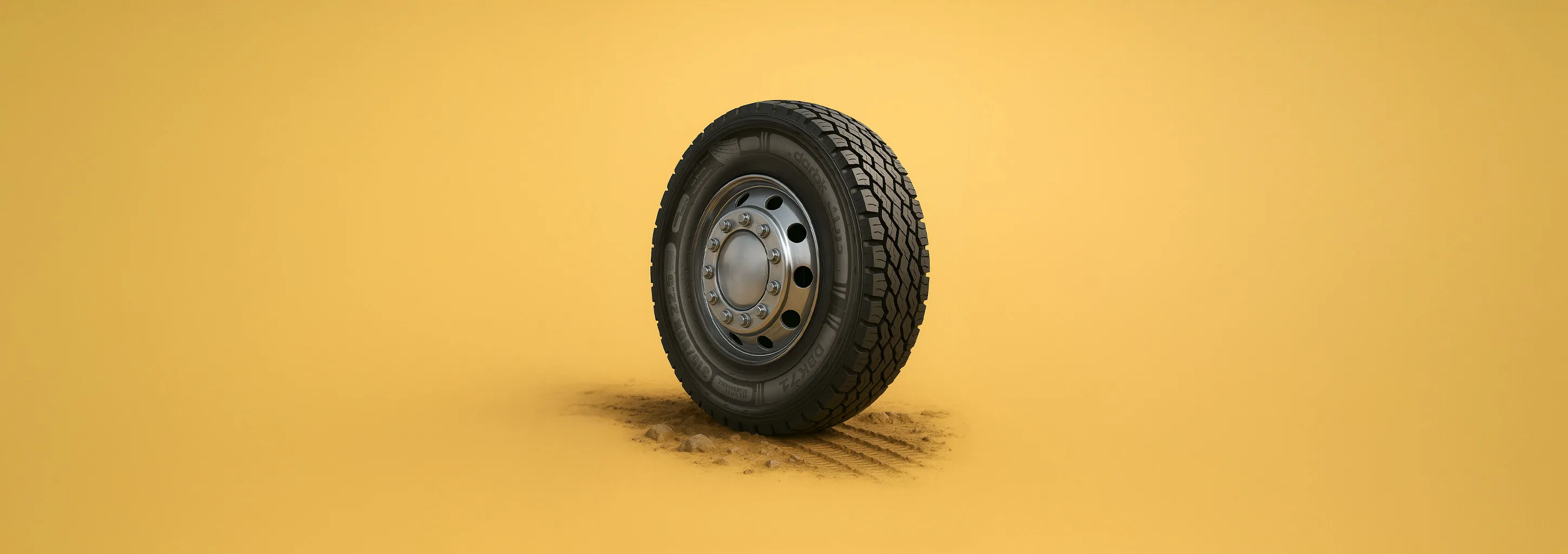 Learn when to replace your car's tires after off-road driving, with expert tips for inspecting damage and ensuring optimal safety and performance...