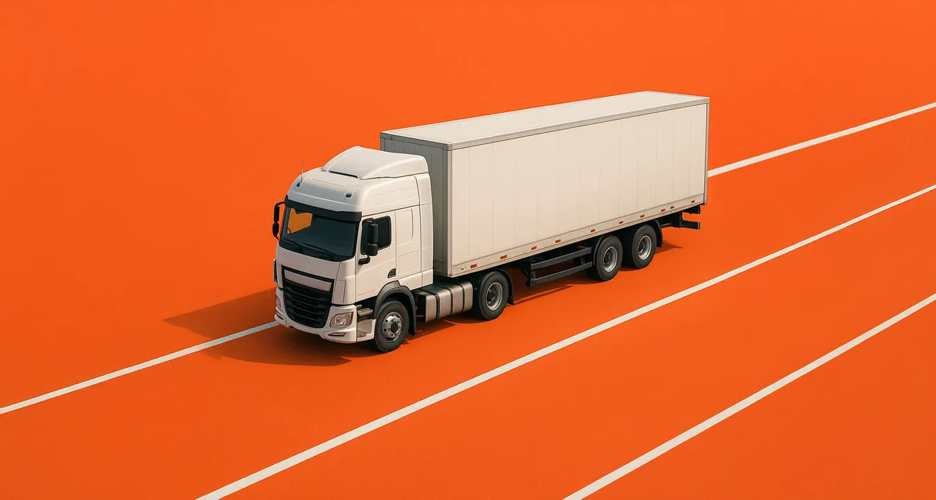 When should a driver keep to the far right of the road? Learn about the key situations requiring you to stay in the right lane, the legal penalties for non-compliance, and tips for safer, more aware driving.