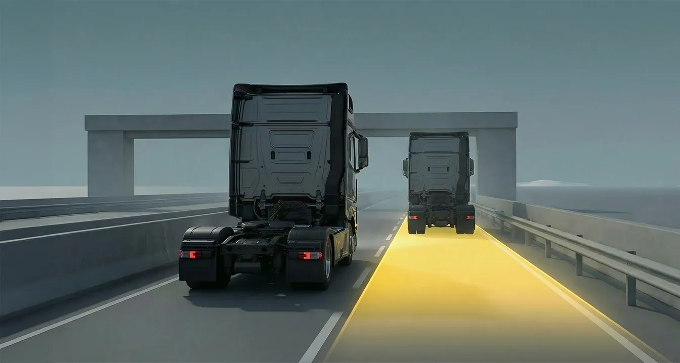 Understand when it's permissible to pass on the right side of the vehicle ahead of you, and discover the fundamental rules for safe passing while adhering to traffic laws, ensuring a safe and secure driving experience for all.