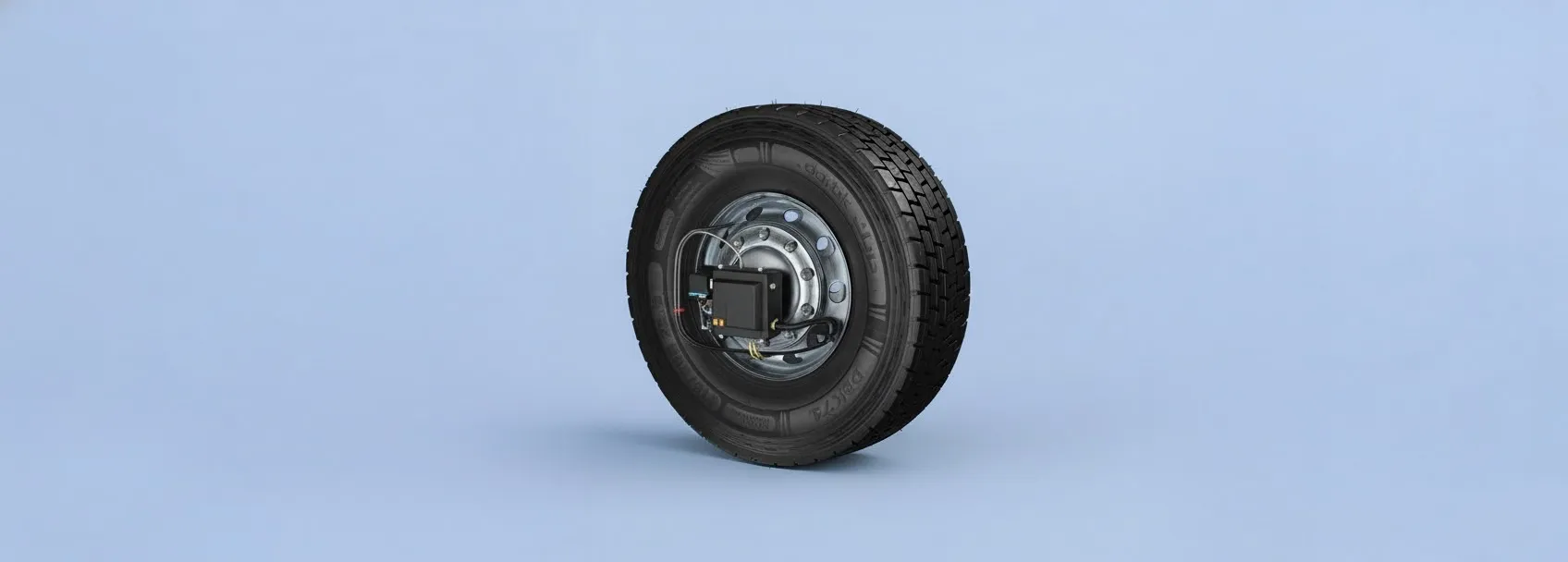 Traction control is an important safety system in cars. It prevents tire slippage and maintains stability to reduce accidents and enhance driving safety.
