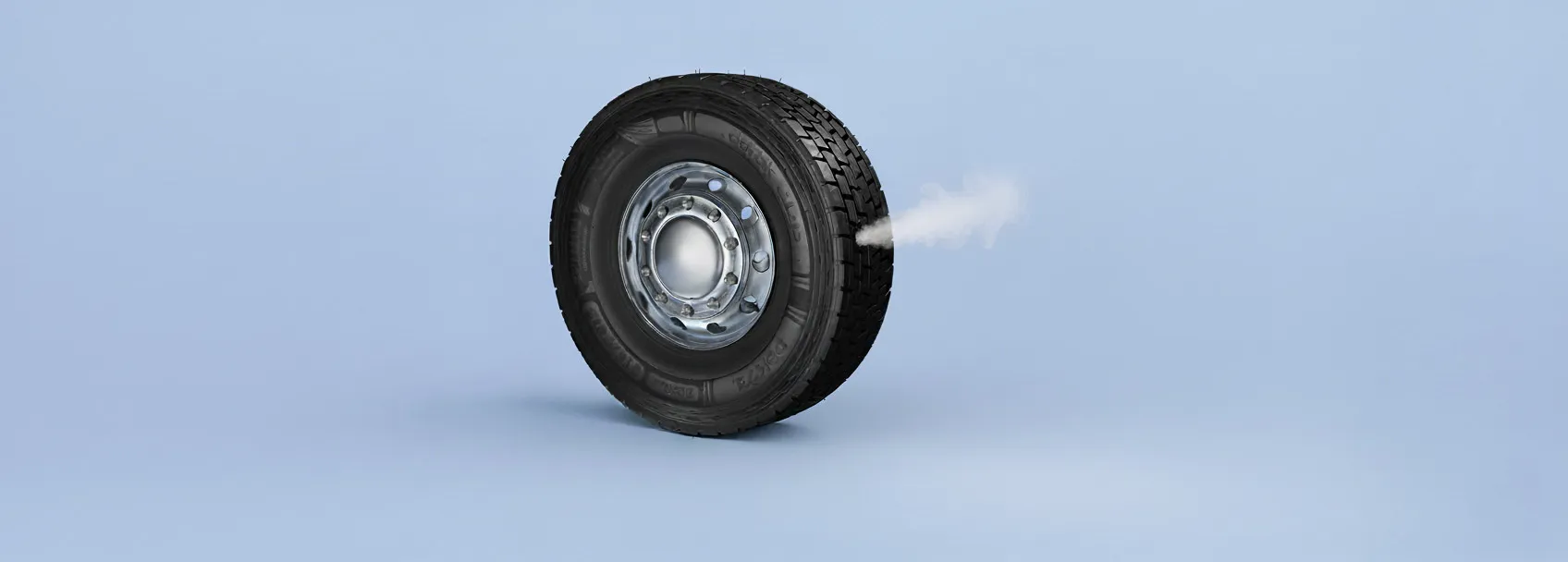 Should you repair a tire puncture or replace the tire entirely? This guide explains when a repair is safe and when replacement is necessary to ensure safe driving and optimal performance.