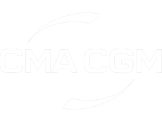 CMA CGM