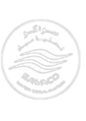 سواكو