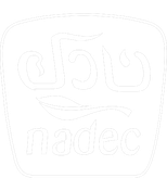 نادك
