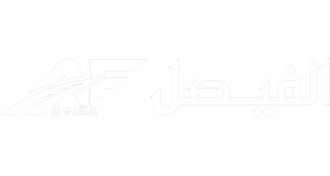 الفيصل