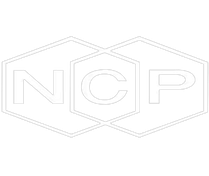 NCP