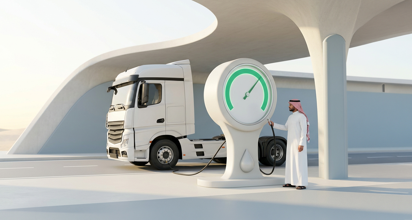 هل ضغط الإطارات يزيد استهلاك الوقود؟ اكتشف كيف يؤثر ضغط الهواء على كفاءة السيارة، ولماذا قد يساعد الضبط الصحيح في خفض الاستهلاك وتحسين الأداء.