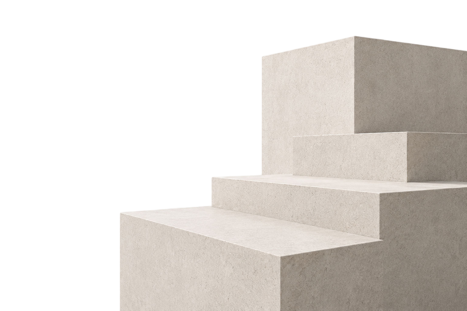 Concreet