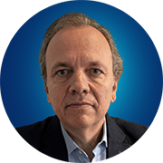 Ricardo Medem