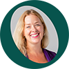 Blog Author Image