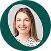 Blog Author Image