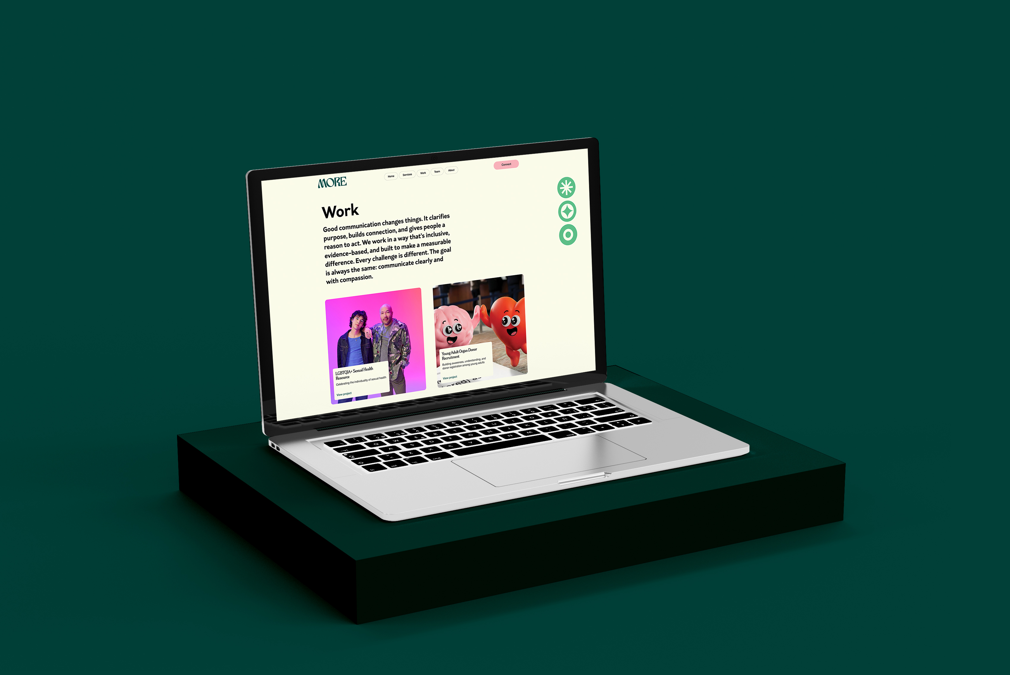 Blog V1 Image