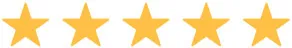 5 star icon