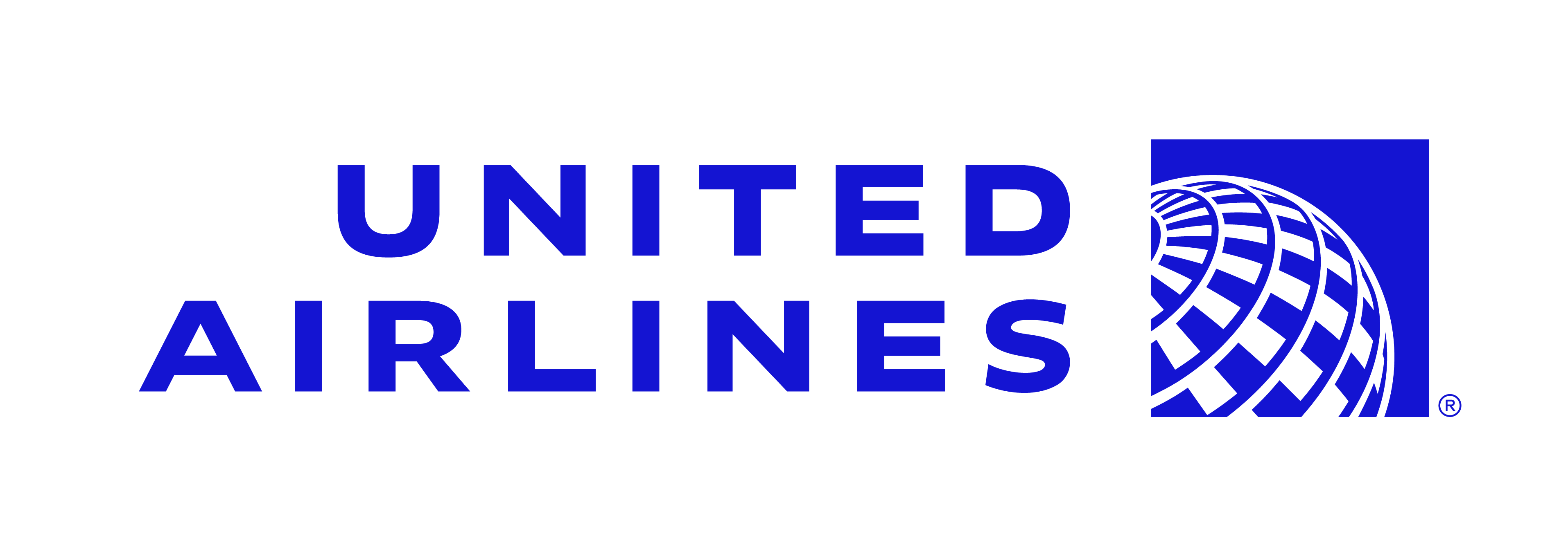 United Airways