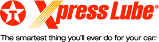 Xpress Lube