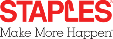 Staples