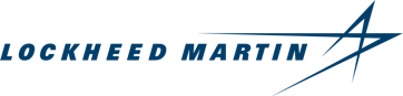 Lockheed Martin