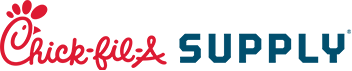 Chick-Fil-A Supply