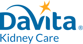 Davita