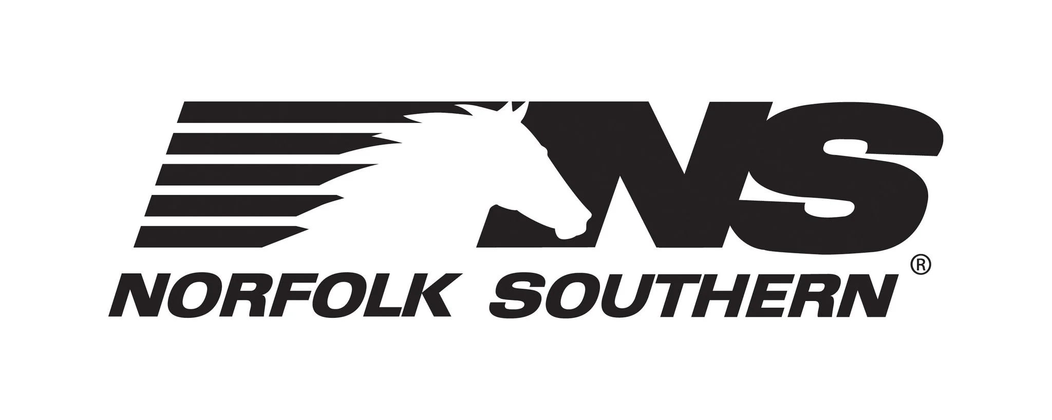 Norfolk Southern