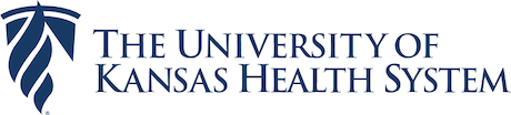 Univ Of Kansas Health System