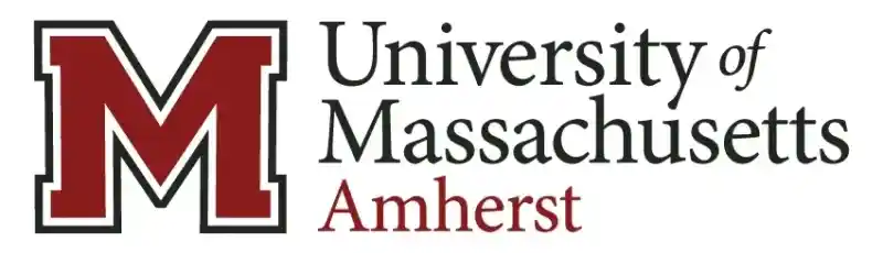 UMASS UNIV