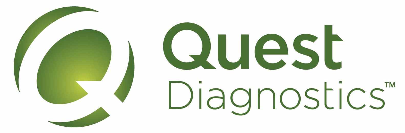 Quest Diagnostics