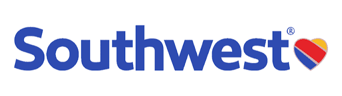 Southwest Airlines