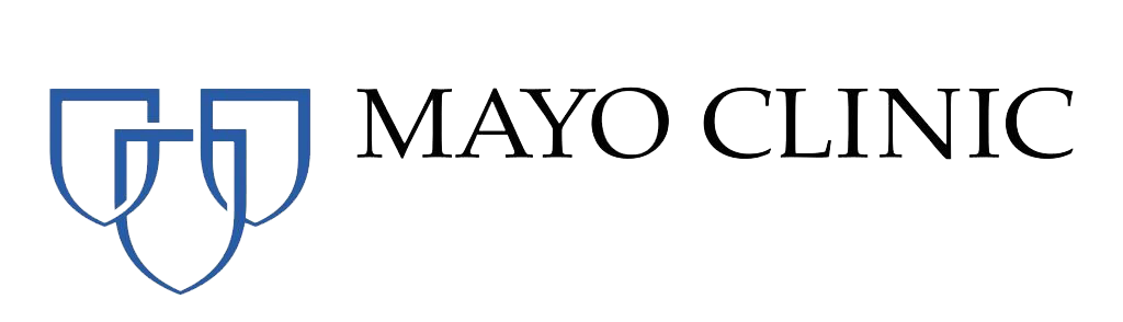 Mayo Scottsdale Clinic