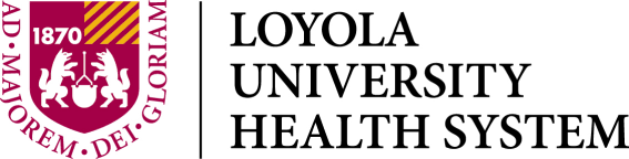 Loyola University Medical Ctr