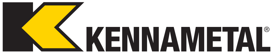 Kennametal Inc