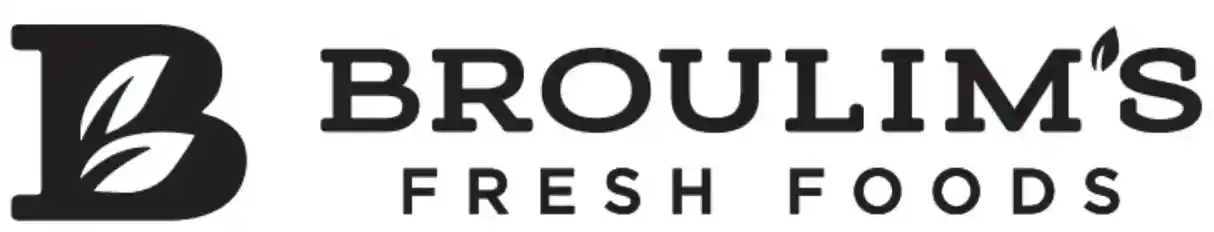 Broulims