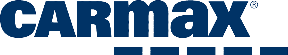 CARMAX
