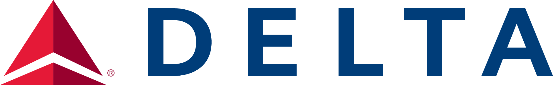 Delta Air Lines Inc