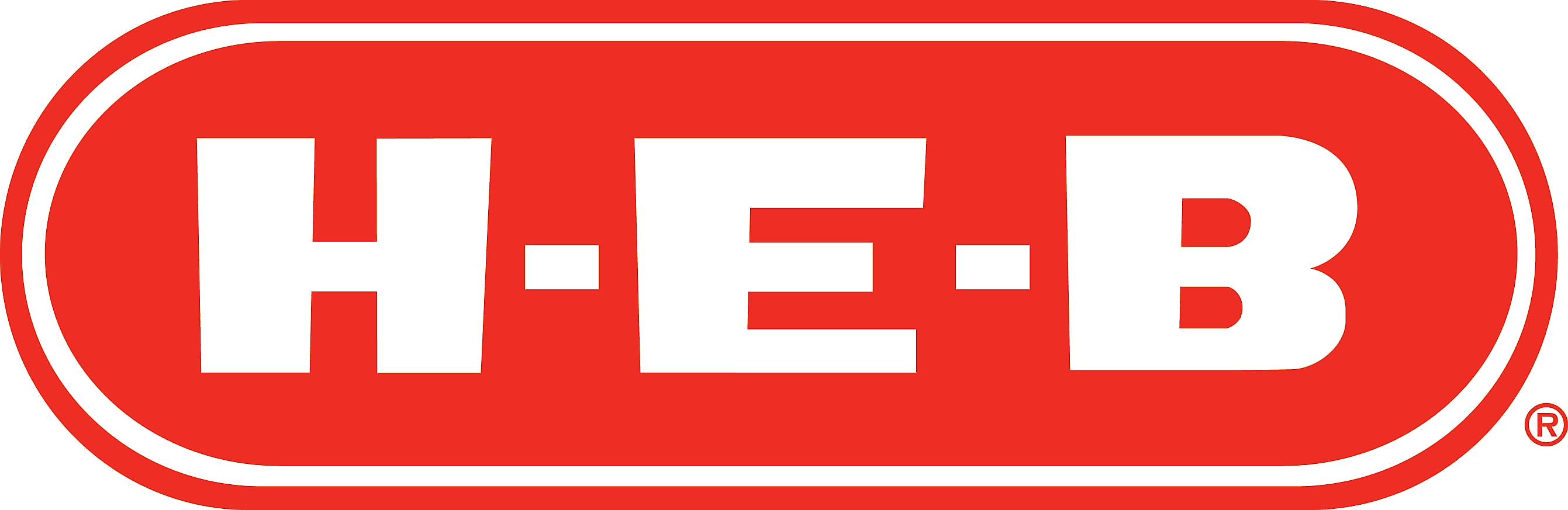 Heb Store