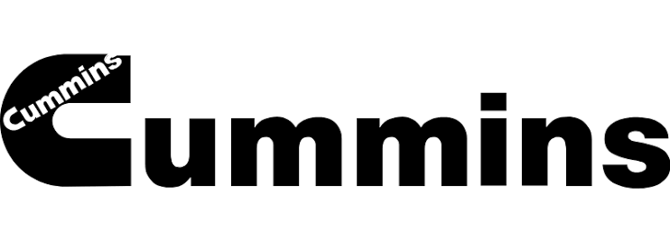 Cummins Inc.