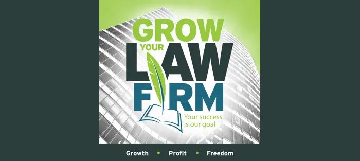 Ken Hardison's "The Lawyers Edge"