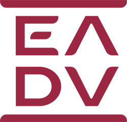 EADV Congress 2026