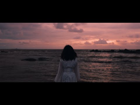 Song of the Seas — music video