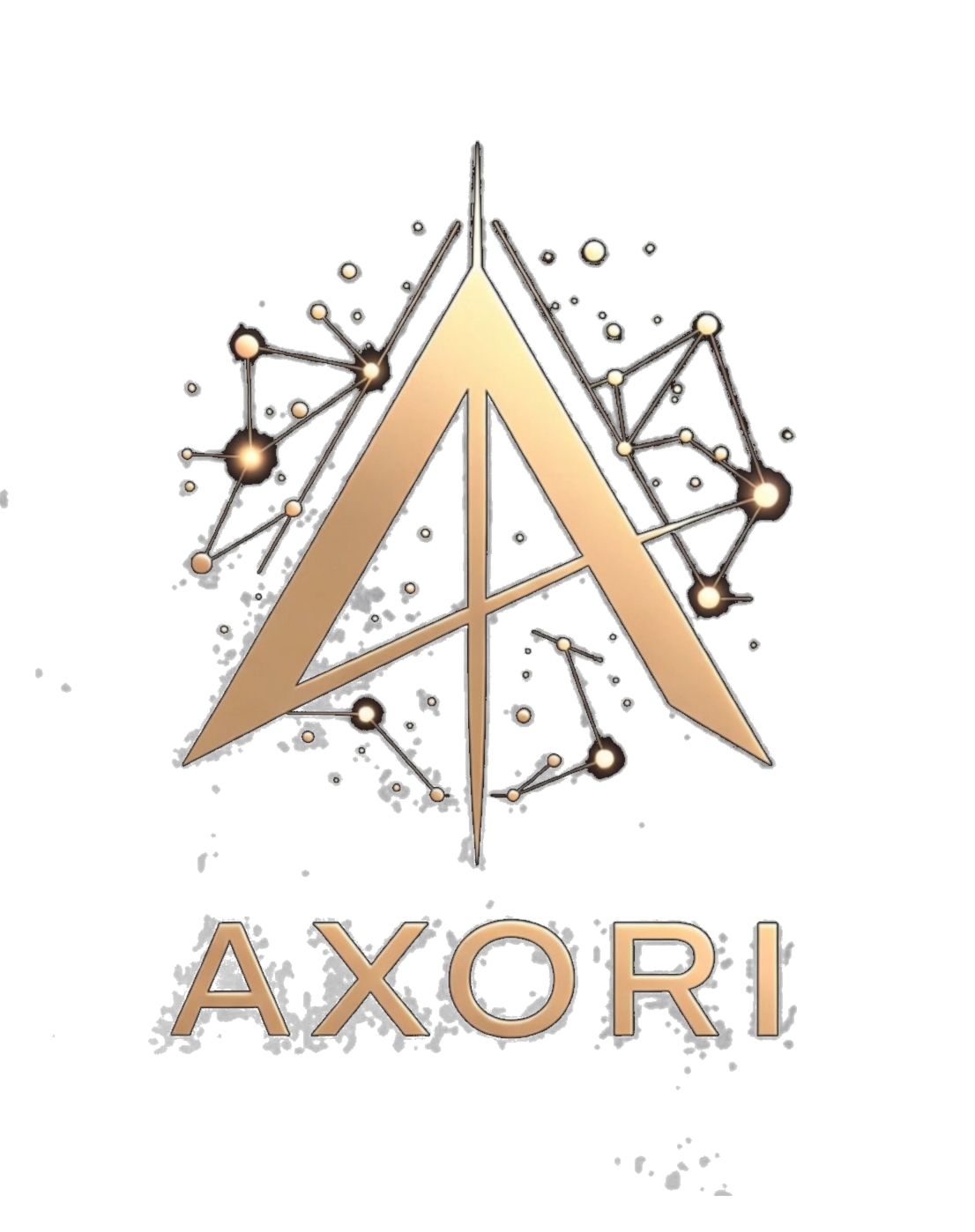 Axori OS